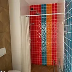 Dawna Mleczarnia Sloneczny Apartment Nowa Ruda