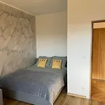 Dawna Mleczarnia Sloneczny * Nowa Ruda