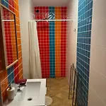 Dawna Mleczarnia Sloneczny * נובה רודה