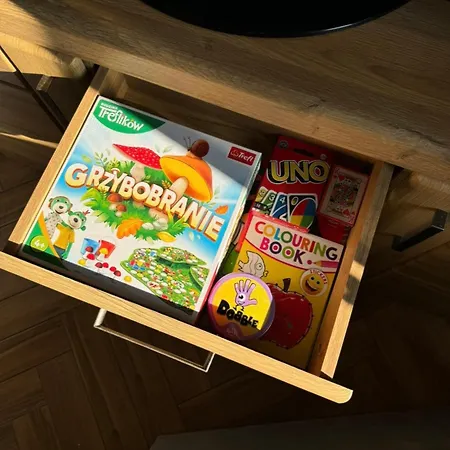 Dawna Mleczarnia Sloneczny