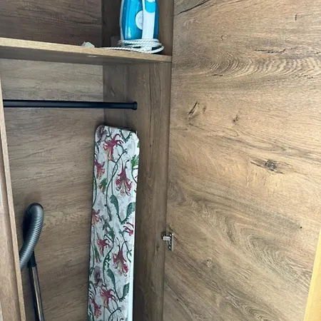 Dawna Mleczarnia Słoneczny *