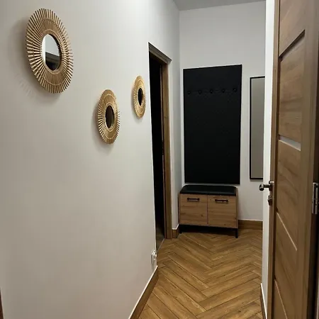 Dawna Mleczarnia Sloneczny Nowa Ruda