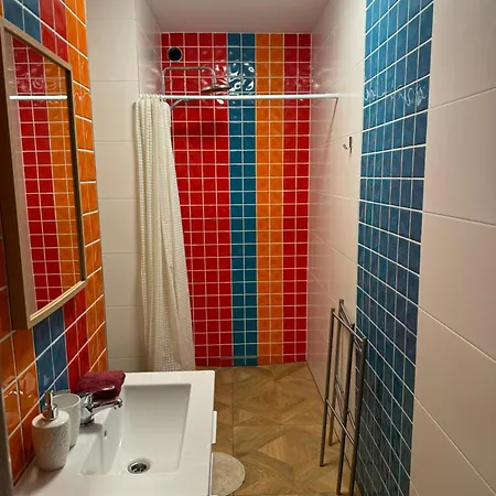 Dawna Mleczarnia Sloneczny * Нова-Руда