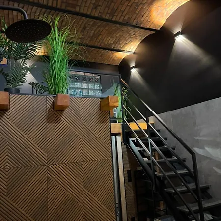 Dawna Mleczarnia Słoneczny Nowa Ruda