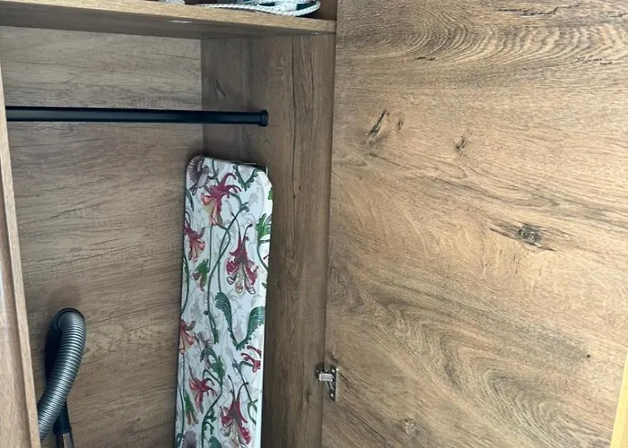 Dawna Mleczarnia Słoneczny *