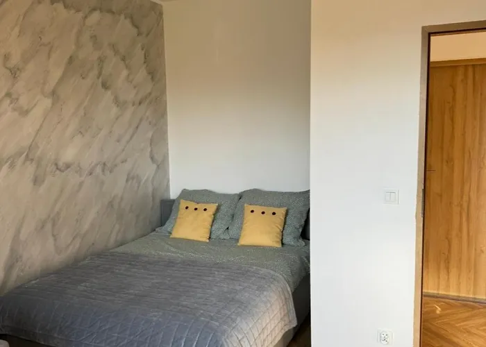 Dawna Mleczarnia Słoneczny * Nowa Ruda