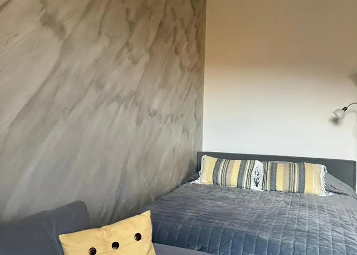 Dawna Mleczarnia Słoneczny * Nowa Ruda